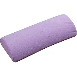 BioNaiL Protez Tırnak Kalıcı Oje El Koyma Yastığı Mor