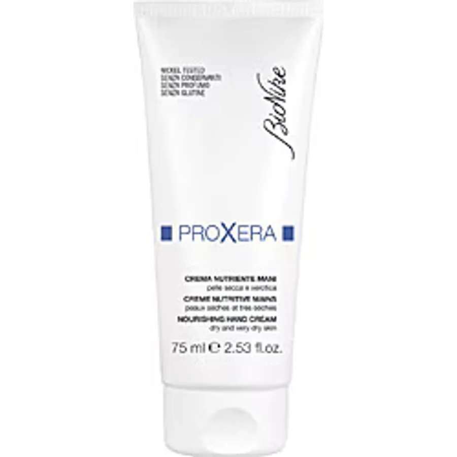 BioNike Proxera Nourishing Hand Cream 75 ml Nemlendirici El Kremi
