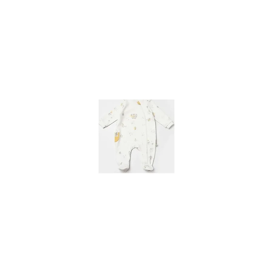Biorganic Penguin Club Bebek Tulum 60775