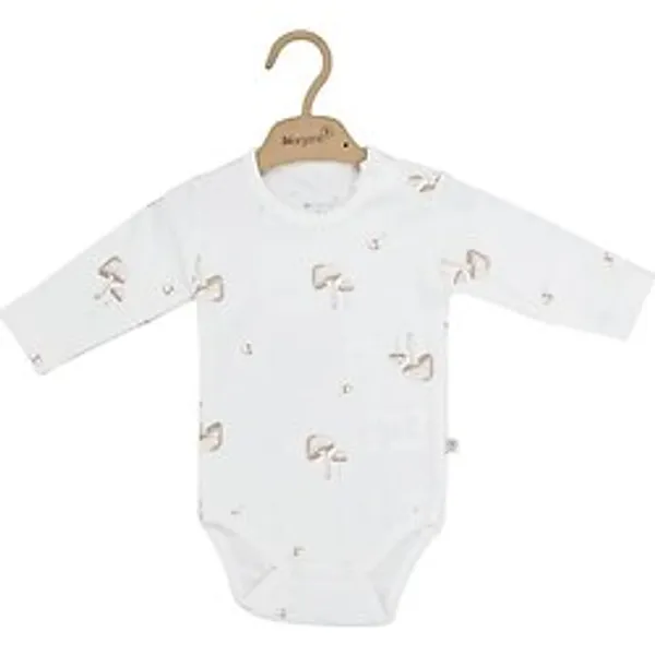 Biorganic Sweet Lady Bebek Body 56016