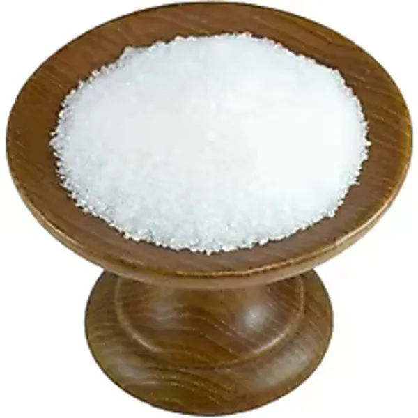 Biorganix Life Limon Tuzu ( Sitrik Asit ) Toz 1000 G - 1 Kg