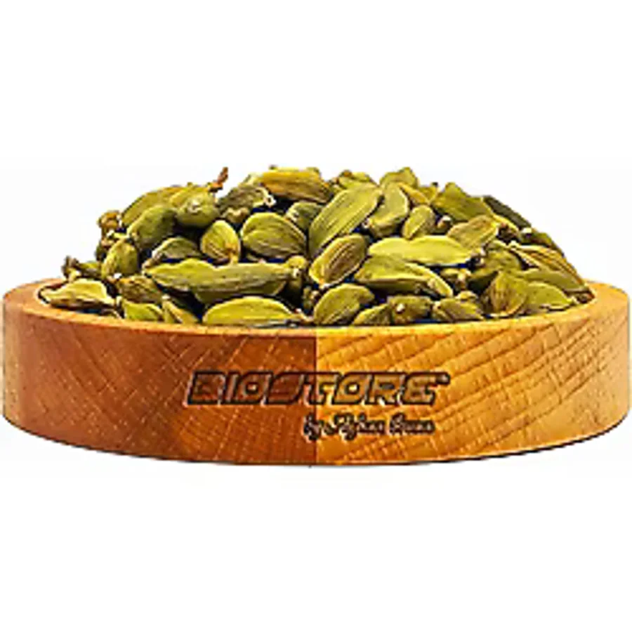 BioStore Tane Kakule 40 G