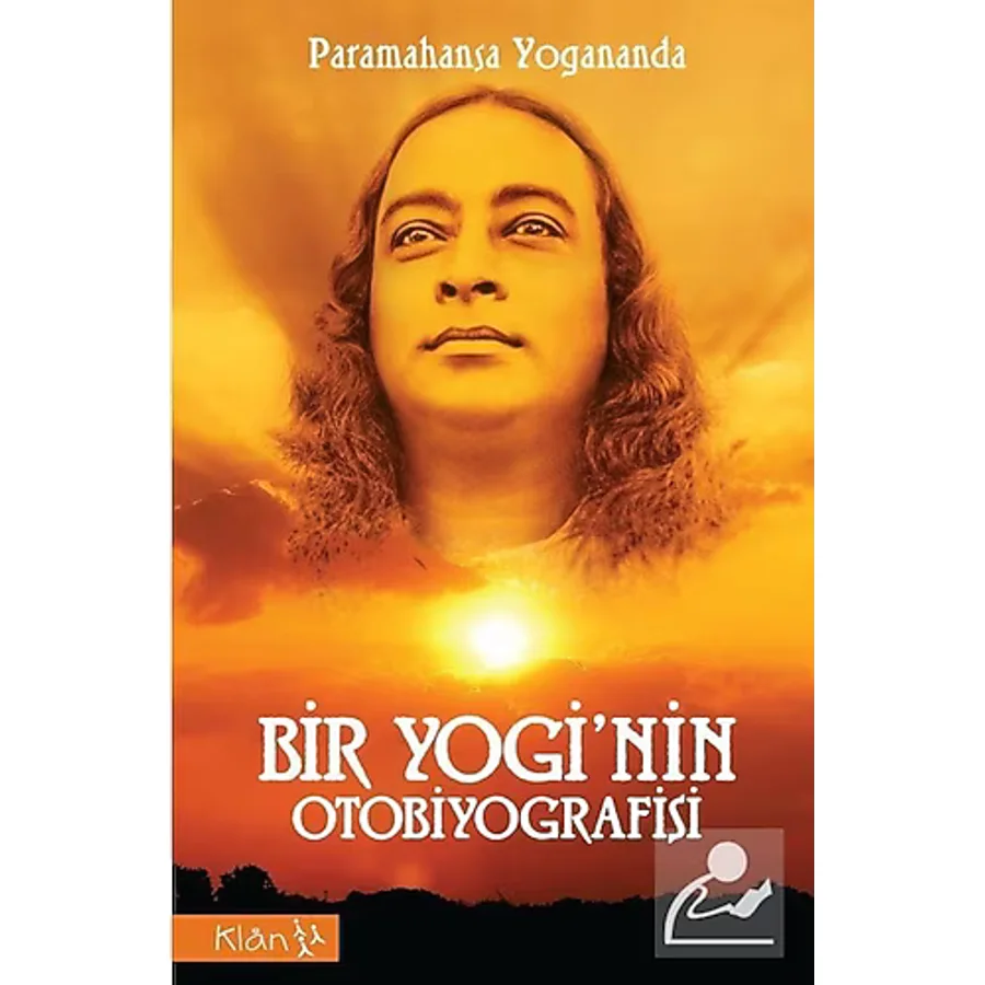 Bir Yogi'nin Otobiyografisi - Kolektif