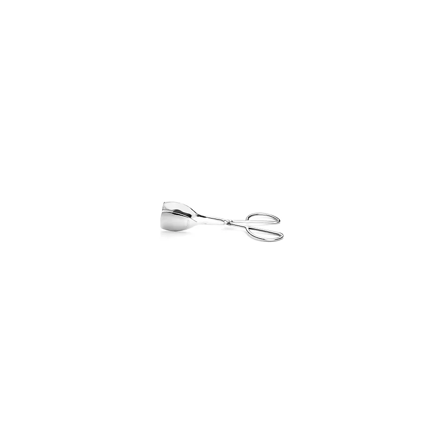 Biradlı BRD-EF119 26 cm Servis Maşası