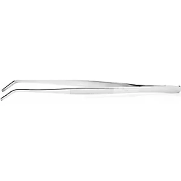 Biradlı Şef Dekor Cımbızı 30 Cm
