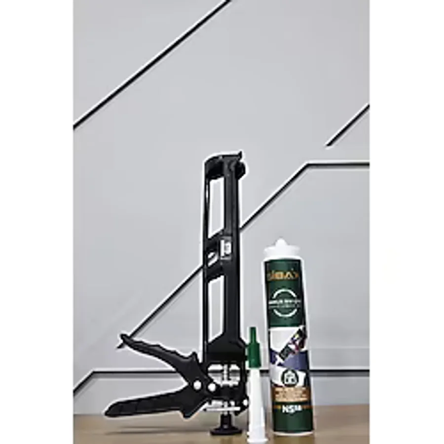 Birdeco Akrilik Sıvı Çivi(1 Adet)