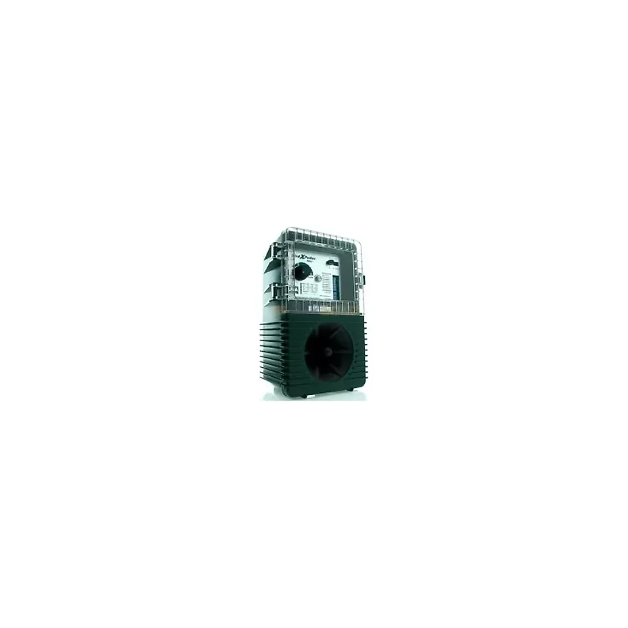 BirdXPeller PRO Kuş Kovucu Elektronik Cihaz
