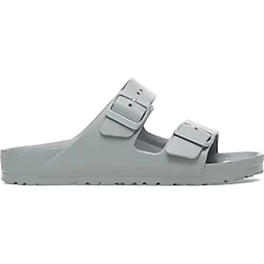 Birkenstock Arizona Eva Terlik