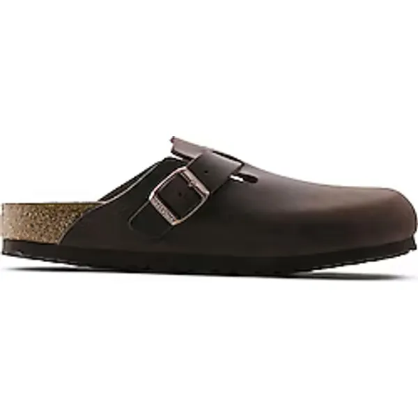 Birkenstock Boston Leoi Terlik