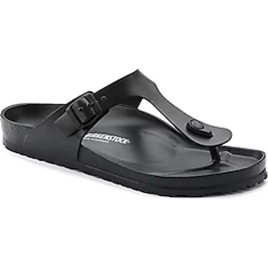 Birkenstock Gizeh Eva Parmak Arası Terlik