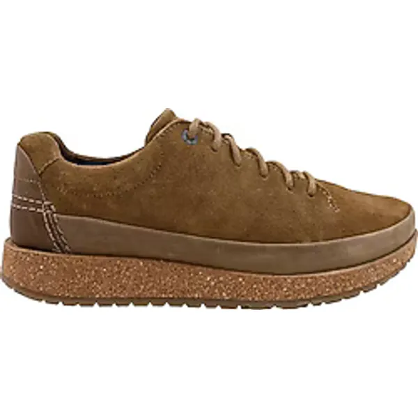 Birkenstock Honnef Low VL Kadın Günlük Ayakkabı