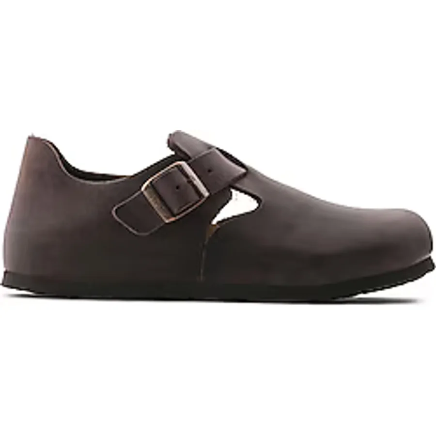 Birkenstock London Leoi Kadın Günlük Ayakkabı