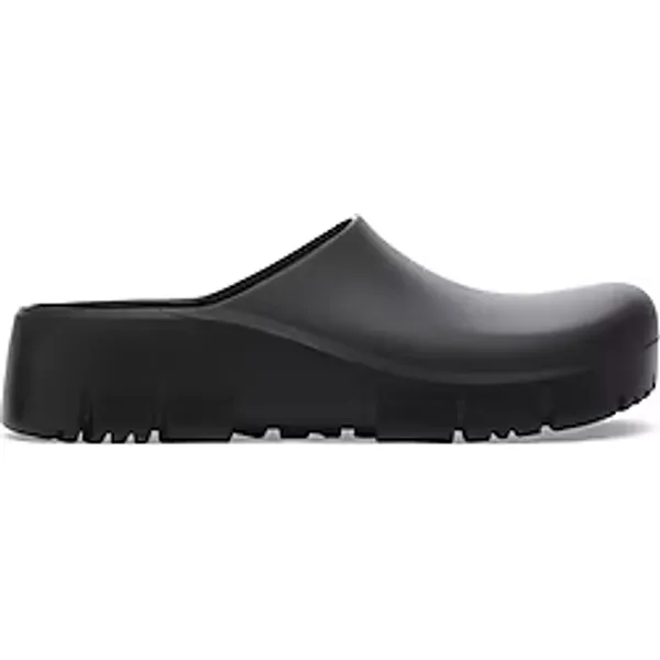 Birkenstock Super Birki 2.0 PU Terlik