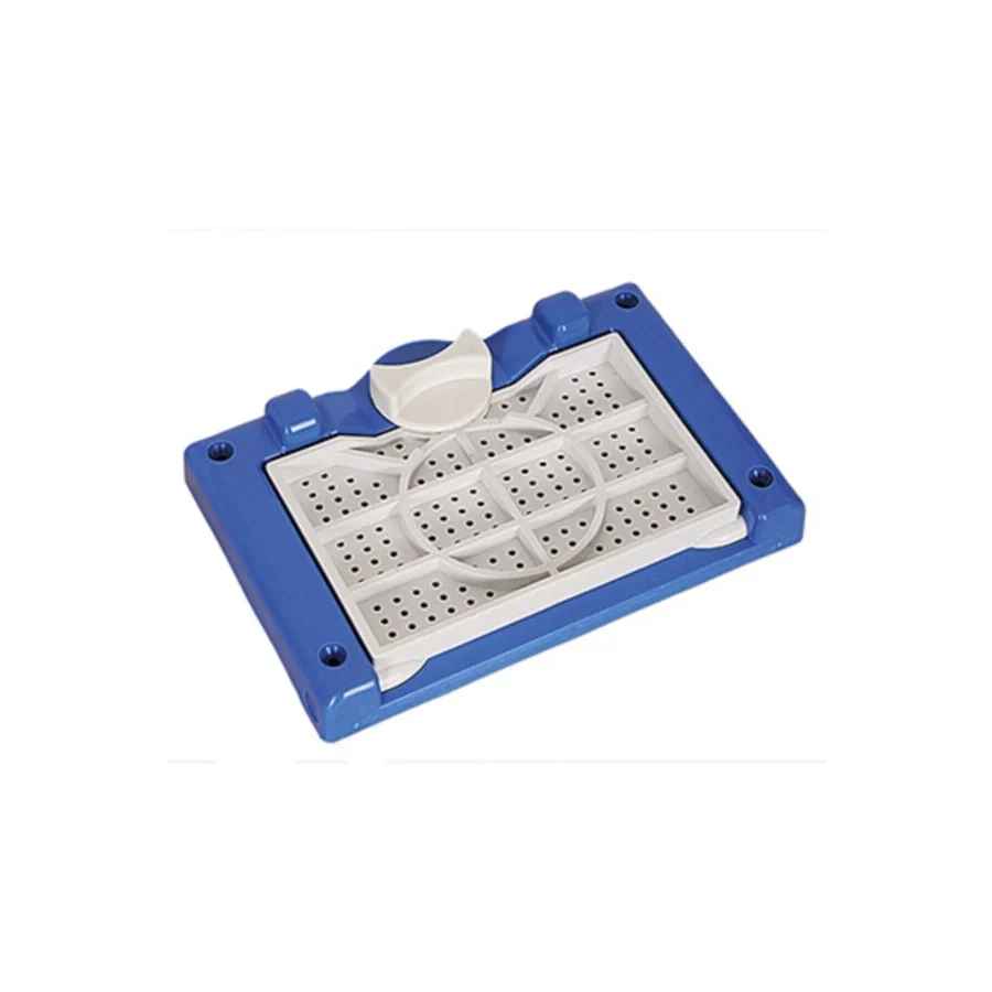 Biryirmi Arı Kovanı Uçuş Pisti - Kovan Uçuş Kapağı - 20 Cm (5 Adet) Arıcılık Malzemesi