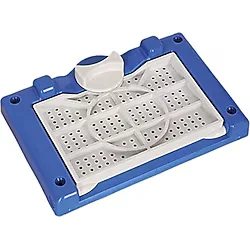 Biryirmi Arı Kovanı Uçuş Pisti - Kovan Uçuş Kapağı - 20 Cm (5 Adet) Arıcılık Malzemesi