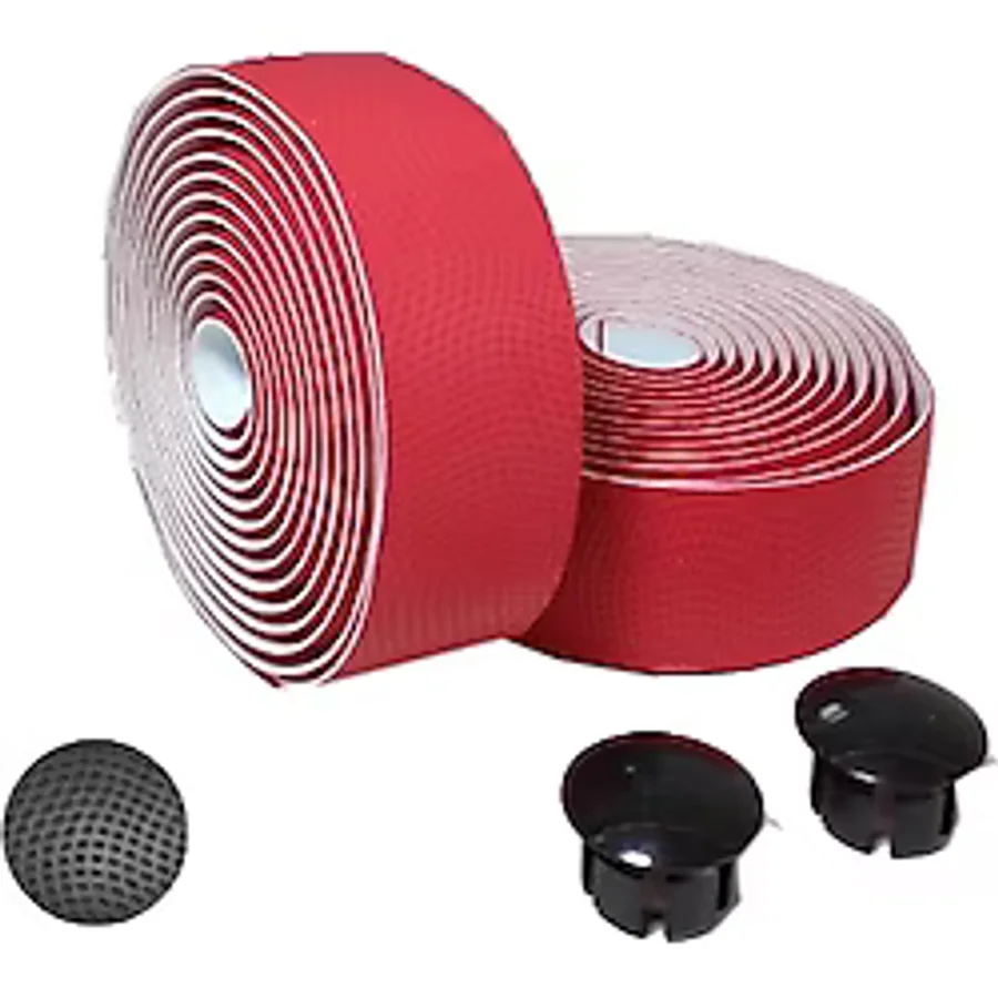 BİSAN ADK ÜRETİM GİDON BANDI KIRMIZI (GR28-10)(ÜCRETSİZ KARGO BU