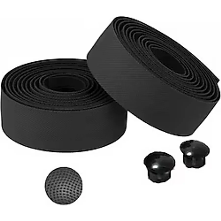 BİSAN ADK ÜRETİM GİDON BANDI SİYAH (GR28-10)(ÜCRETSİZ KARGO BURDA
