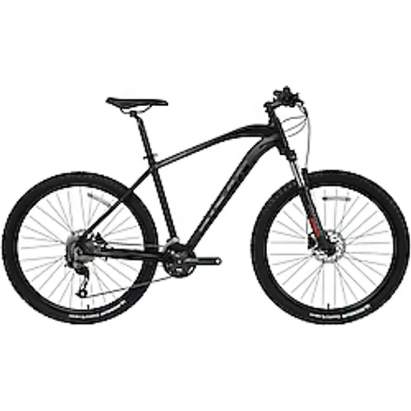 Bisan MTX 7400 HD 27 Vites 29 Jant Erkek Dağ Bisikleti