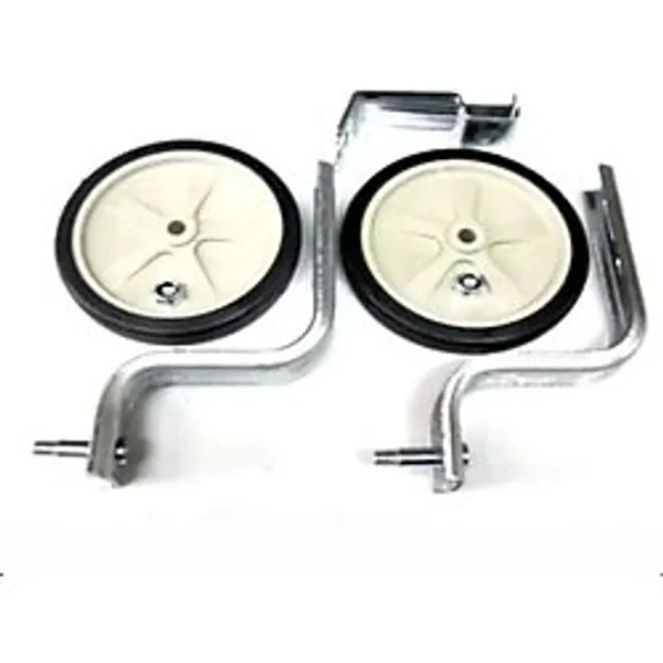 Bisiklet 16Lık Yan Teker Go53/02326