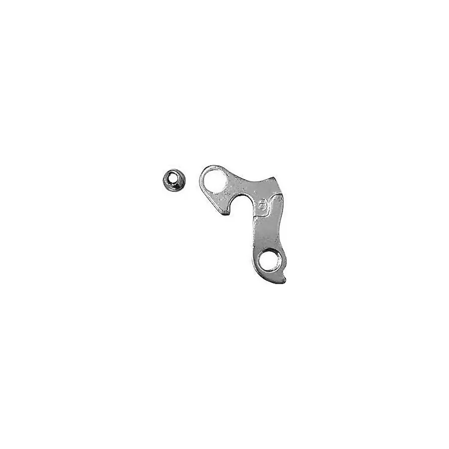 Bisiklet Aktarıcı Kadro Kulağı Hg011 Salcano Bianchi Kron Bisan