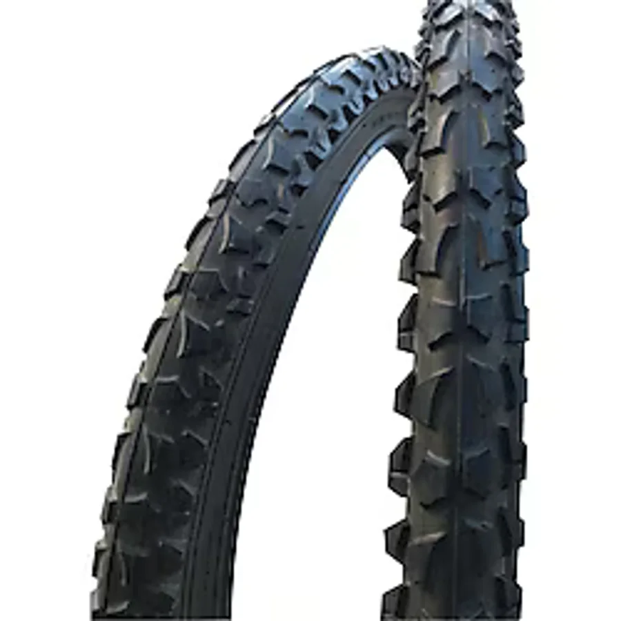 Bisiklet Dış Lastik 20x2.125