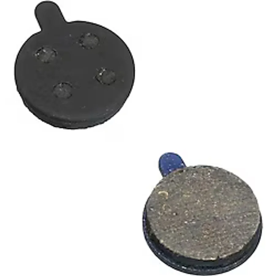 Bisiklet Disk Fren Balatası. Kaliper Balata Bp 23 Model