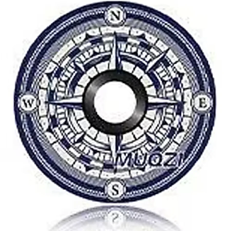 Bisiklet Furş Kapağı Gidon Boğazı Tıpası Kapak 1-1/8" Gidon Boğaz Kapağı Gidon Boğaz Kapağı Model T