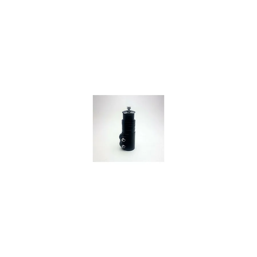 Bısıklet Gıdon Yukseltme Aparatı 99 Mm Uzatır