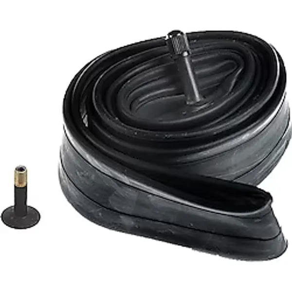 Bisiklet İç Lastik 26x1,95 İthal - 26 Jant Bisiklet İç Lastik