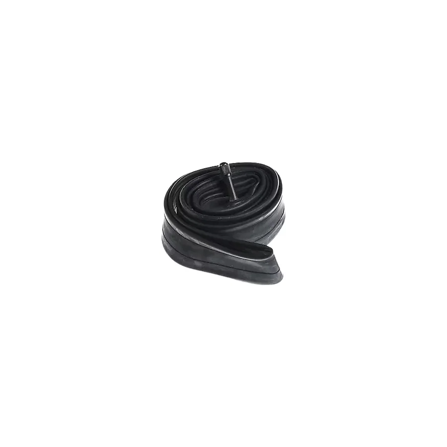 Bisiklet İç Lastik 29 X 2.10- 2.35 - İç Lastik 29
