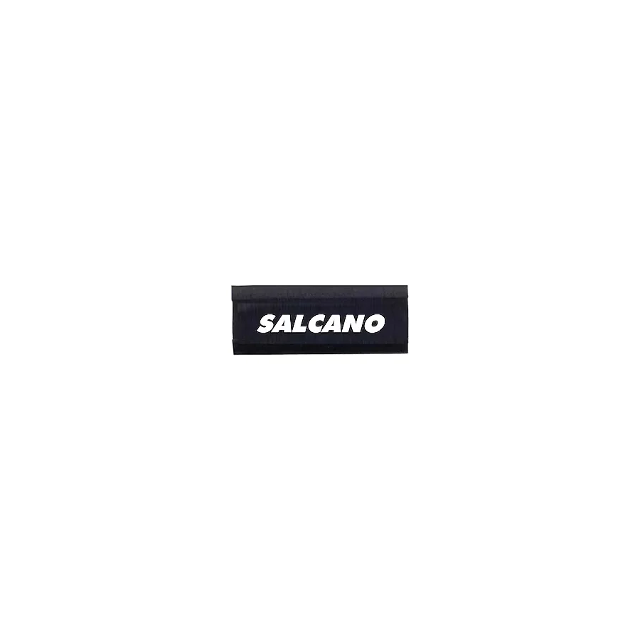 Bisiklet Kadro Koruyucu Salcano