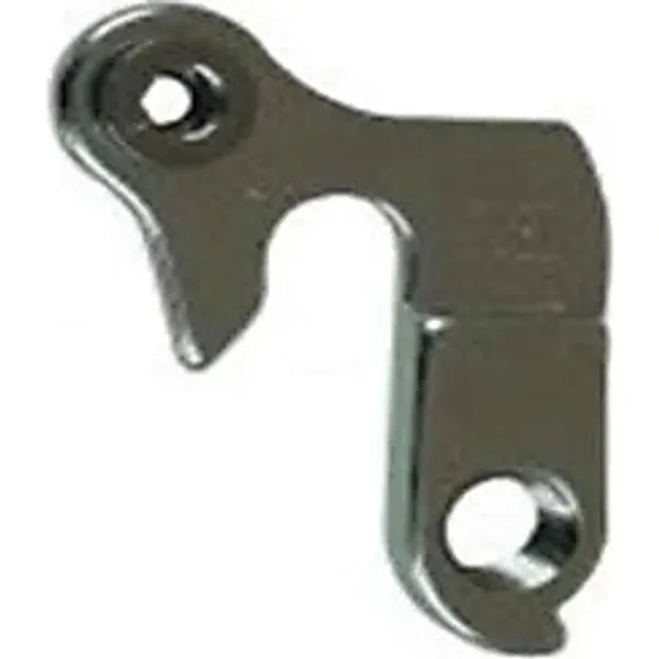 Bisiklet Kadro Kulağı Aliminyum Model Hg-001