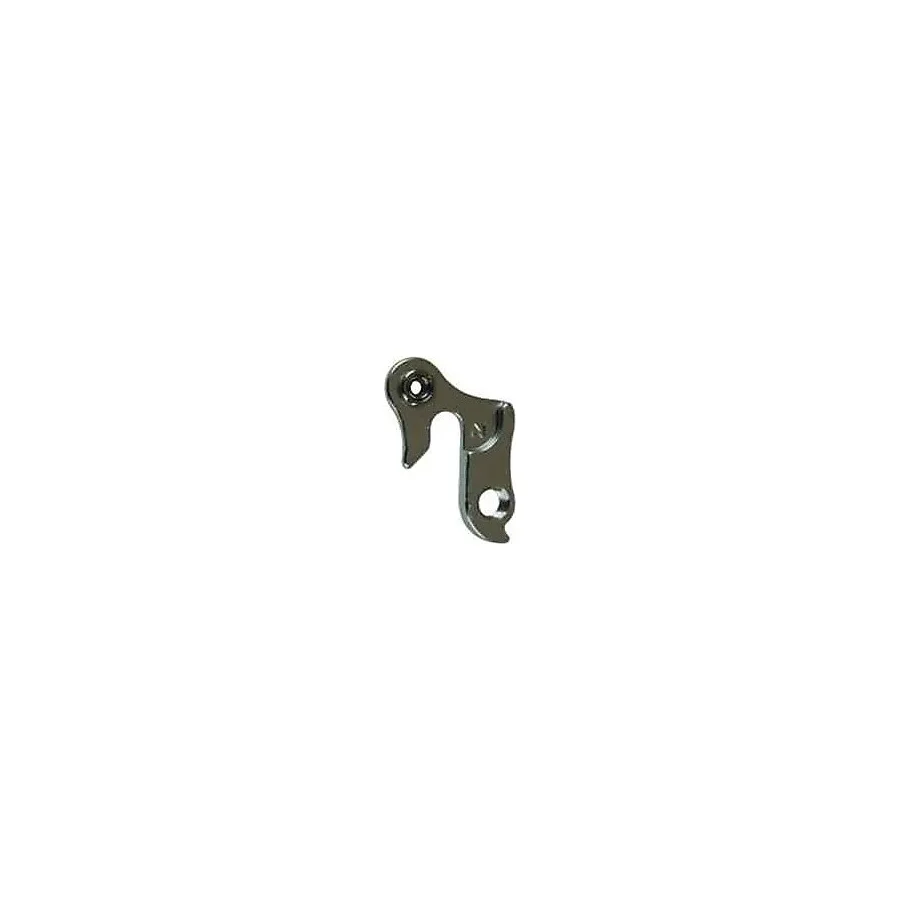 Bisiklet Kadro Kulağı Aliminyum Model Hg-009 / 32194