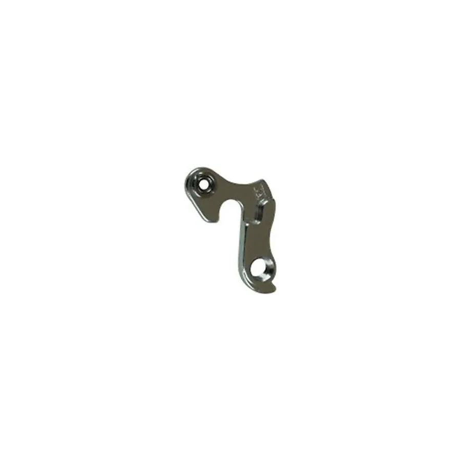 Bisiklet Kadro Kulağı Aliminyum Model Hg-011/32192