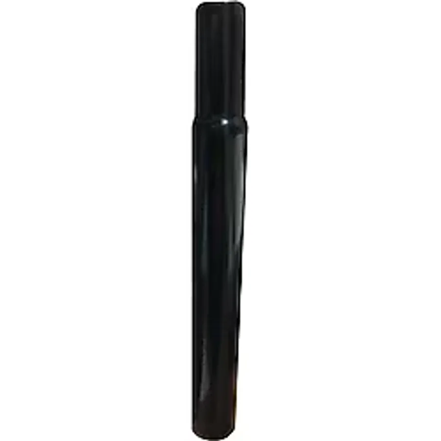 Bısıklet Sele Borusu Demır 25.4 Mm 25 Cm