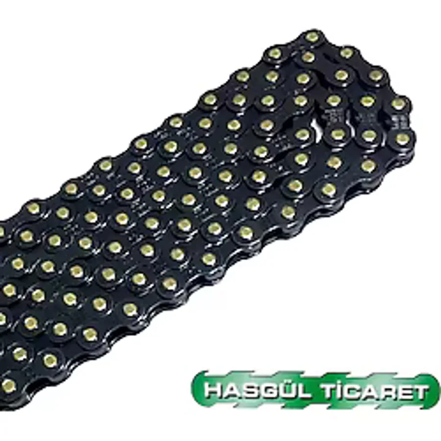 BİSİKLET ZİNCİR C-8 TEC (KMC) HSGL