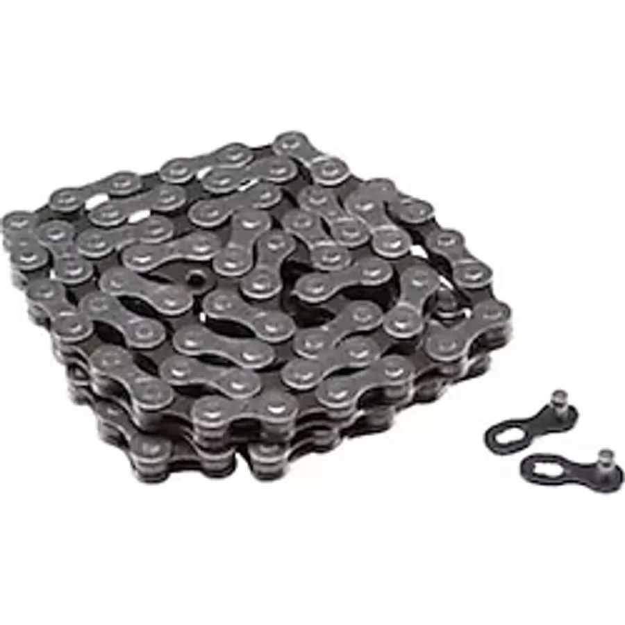 Bisiklet Zinciri Vitesli Model MTB BİSİKLET ZİNCİRİ