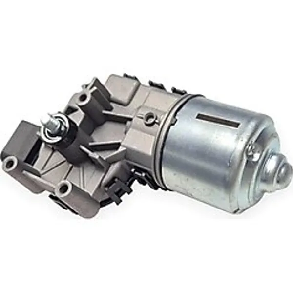 Bisra Audi A4 2001-2004 Ön Cam Silecek Motoru 8E1955119