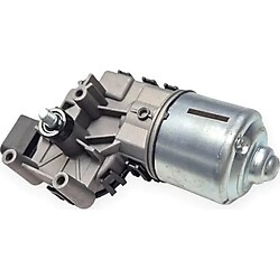 Bisra Seat Exeo 2009-2014 Ön Cam Silecek Motoru 8E1955119