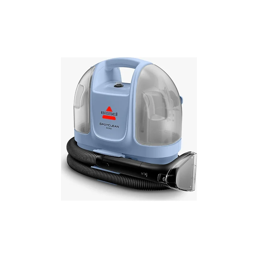 Bissell 4103N Spotclean Mini Koltuk ve Halı Yıkama Makinesi