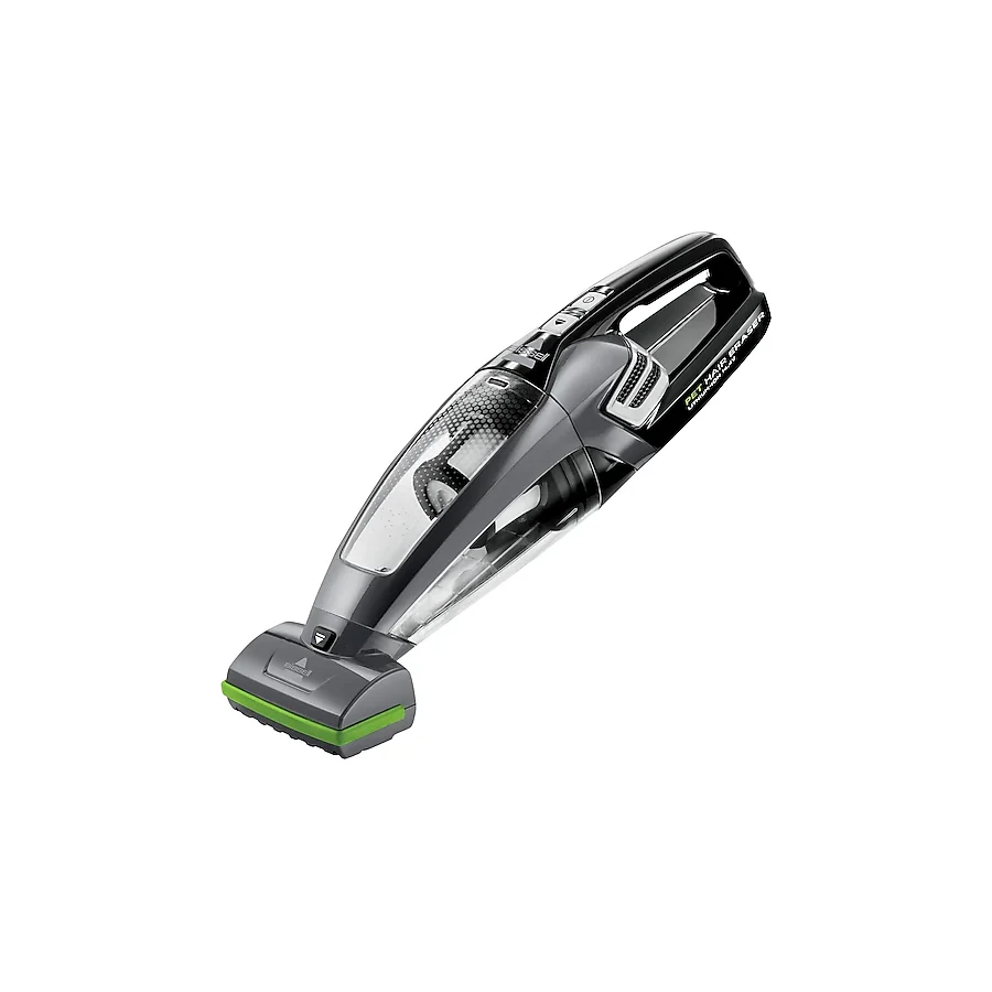 Bissell Pet Hair Eraser 2278N 14.4 V Şarjlı El Süpürgesi