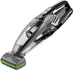 Bissell Pet Hair Eraser 2278N 14.4 V Şarjlı El Süpürgesi