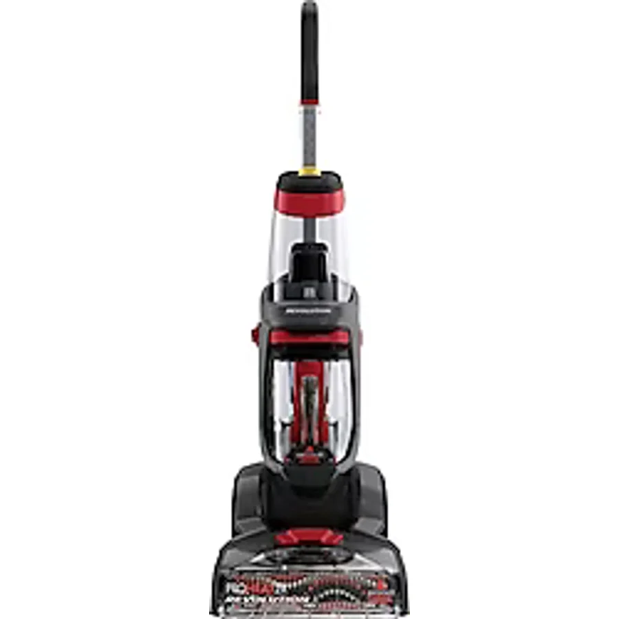 Bissell Proheat 2X Revolution 800 W Halı ve Koltuk Yıkama Makinesi