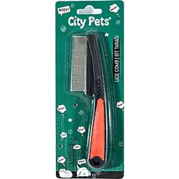 Bit Tarağı C-8288