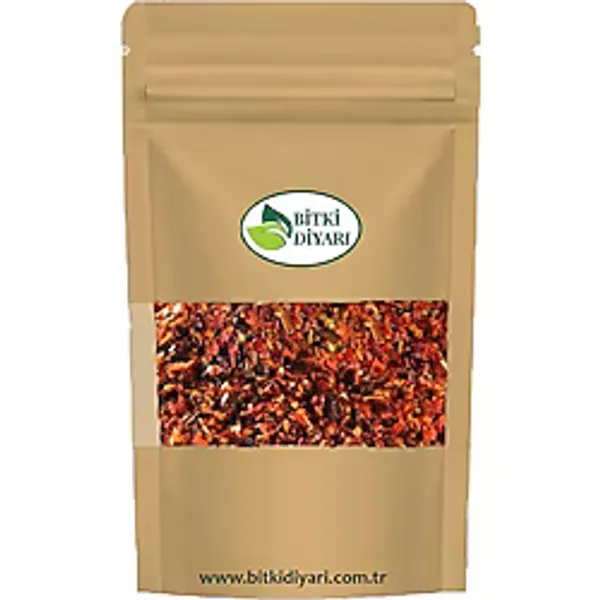 Bitki Diyarı Çiğ Köfte Baharatı 25GR - 1 Adet