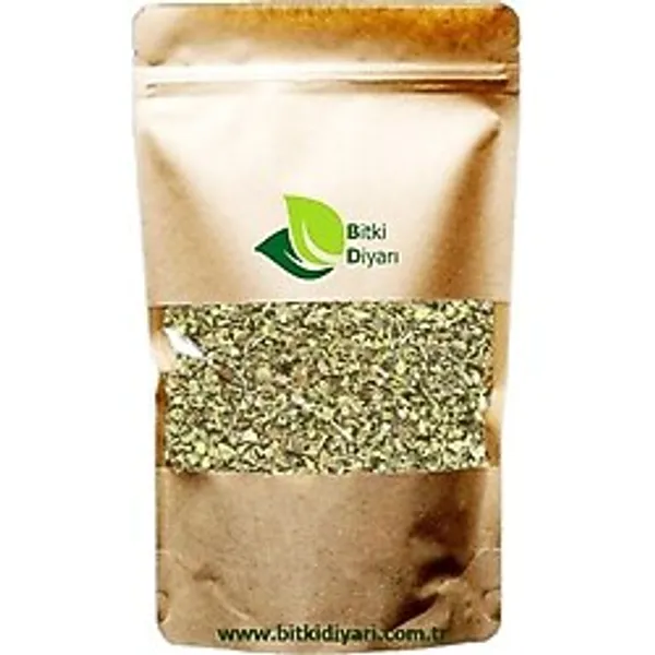 Bitki Diyarı Mercanköşk Otu 1000 gr - 1 kg