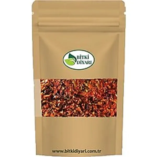 Bitki Diyarı Osmanlı Baharatı Karışık 250GR - 1 Adet