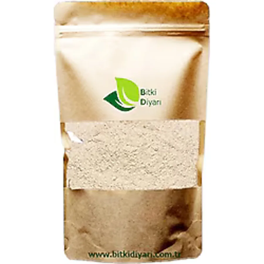 Bitki Diyarı Salep 1 kg