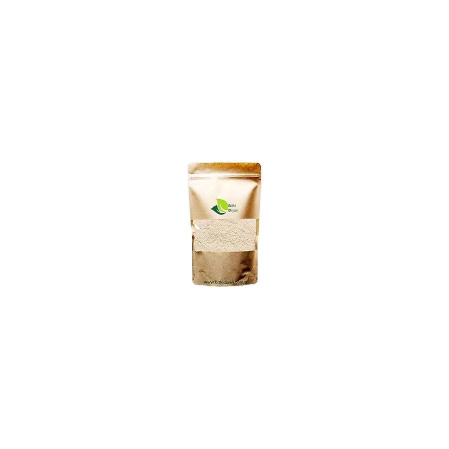 Bitki Diyarı Salep 100 gr