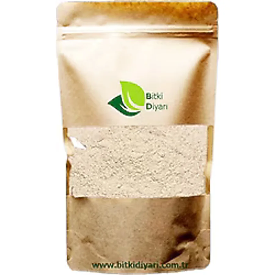 Bitki Diyarı Salep 50 gr